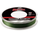 Sufix 832 Braid 15lb Line, Low-Vis Green, 300 Yds, 660-115G