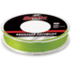 Sufix 832 Braid 15lb Line, Neon Lime, 150 Yds, 660-015L