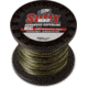 Sufix 832 Braid 20lb Line, Camo, 3500 Yds, 660-420CA