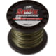 Sufix 832 Braid 20lb Line, Camo, 3500 Yds, 660-420CA