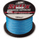 Sufix 832 Braid 20lb Line, Coastal Camo, 1200 Yds, 660-320CC