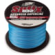 Sufix 832 Braid 20lb Line, Coastal Camo, 1200 Yds, 660-320CC