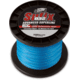 Sufix 832 Braid 20lb Line, Coastal Camo, 3500 Yds, 660-420CC