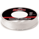 Sufix 832 Braid 20lb Line, Ghost, 150 Yds, 660-020GH