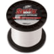 Sufix 832 Braid 20lb Line, Ghost, 3500 Yds, 660-420GH