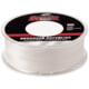 Sufix 832 Braid 20lb Line, Ghost, 600 Yds, 660-220GH