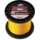 Sufix 832 Braid 20lb Line, Hi-Vis Yellow, 3500 Yds, 660-420Y