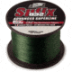 Sufix 832 Braid 20lb Line, Low-Vis Green, 1200 Yds, 660-320G
