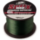 Sufix 832 Braid 20lb Line, Low-Vis Green, 1200 Yds, 660-320G