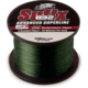 Sufix 832 Braid 20lb Line, Low-Vis Green, 1200 Yds, 660-320G