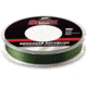 Sufix 832 Braid 20lb Line, Low-Vis Green, 300 Yds, 660-120G