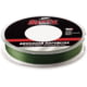 Sufix 832 Braid 20lb Line, Low-Vis Green, 300 Yds, 660-120G