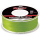 Sufix 832 Braid 20lb Line, Neon Lime, 600 Yds, 660-220L