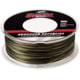 Sufix 832 Braid 30lb Line, Camo, 600 Yds, 660-230CA