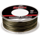 Sufix 832 Braid 30lb Line, Camo, 600 Yds, 660-230CA
