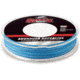 Sufix 832 Braid 30lb Line, Coastal Camo, 300 Yds, 660-130CC