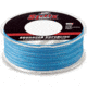Sufix 832 Braid 30lb Line, Coastal Camo, 600 Yds, 660-230CC