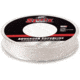 Sufix 832 Braid 30lb Line, Ghost, 300 Yds, 660-130GH