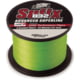Sufix 832 Braid 30lb Line, Neon Lime, 1200 Yds, 660-330L