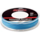 Sufix 832 Braid 50lb Line, Coastal Camo, 150 Yds, 660-050CC