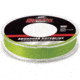 Sufix 832 Braid 50lb Line, Neon Lime, 300 Yds, 660-150L