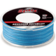 Sufix 832 Braid 65lb Line, Coastal Camo, 600 Yds, 660-265CC