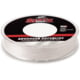 Sufix 832 Braid 65lb Line, Ghost, 150 Yds, 660-065GH