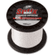 Sufix 832 Braid 65lb Line, Ghost, 3500 Yds, 660-465GH
