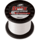 Sufix 832 Braid 65lb Line, Ghost, 3500 Yds, 660-465GH
