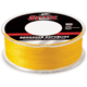 Sufix 832 Braid 65lb Line, Hi-Vis Yellow, 600 Yds, 660-265Y