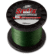 Sufix 832 Braid 65lb Line, Low-Vis Green, 3500 Yds, 660-465G