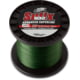 Sufix 832 Braid 65lb Line, Low-Vis Green, 3500 Yds, 660-465G