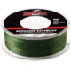 Sufix 832 Braid 65lb Line, Low-Vis Green, 600 Yds, 660-265G