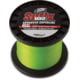 Sufix 832 Braid 65lb Line, Neon Lime, 3500 Yds, 660-465L