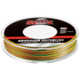 Sufix 832 Braid Jig, 15lb, 0, Fire Tiger, 660-015FT