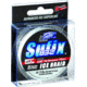 Sufix 832 Ice Braid Line 8Lb 50Yd Ghost, 671-008GH