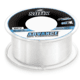 Sufix Advance Fluorocarbon 100% Fluorocarbon, 4Lb Test, .007in Dia, G2 Precision Winding, Gel Phase Technology, 200yd, Clear, 679-004C