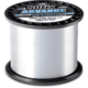 Sufix Advance Fluorocarbon 4lb Line, Clear, 1200 Yds, 679-1004C