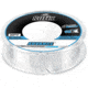 Sufix Advance Fluorocarbon Leader 17lb Line, Clear, 25 Yds, 684-017C