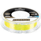 Sufix Advance Ice Monofilament, 2 lb, 100 yd, Neon Lime, 606-002L