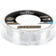 Sufix Advance Ice Monofilament, 6 lb, 100 yd, Clear, 606-006