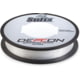 Sufix Defcon FC Co-Polymer Jig, 4lb, 1, Clear, 692-104