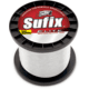 Sufix Elite 20lb Line, Clear, 3000 Yds, 661-320