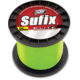 Sufix Elite 20lb Line, Hi-Vis Yellow, 3000 Yds, 661-320Y