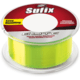 Sufix Elite 20lb Line, Hi-Vis Yellow, 330 Yds, 661-120Y