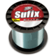 Sufix Elite 20lb Line, Low-Vis Green, 3000 Yds, 661-320G
