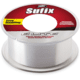 Sufix Elite 8lb Line, Clear, 330 Yds, 661-108