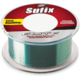 Sufix Elite 8lb Line, Low-Vis Green, 330 Yds, 661-108G