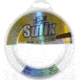 Sufix Fluorocarbon Invisiline Leader 33yd Spool - 50 lb. Test/ Clear 034279