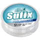 Sufix Ice Magic Line 100Yds 3Lb Clear, 603-003